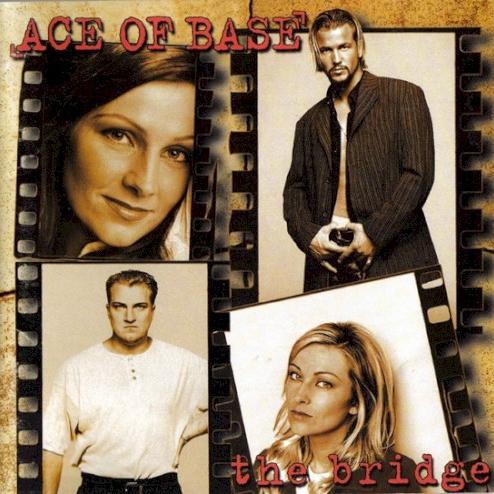 Ace of Base